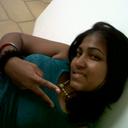 casey melanie abrams - @caseymelanieab1 - Twitter