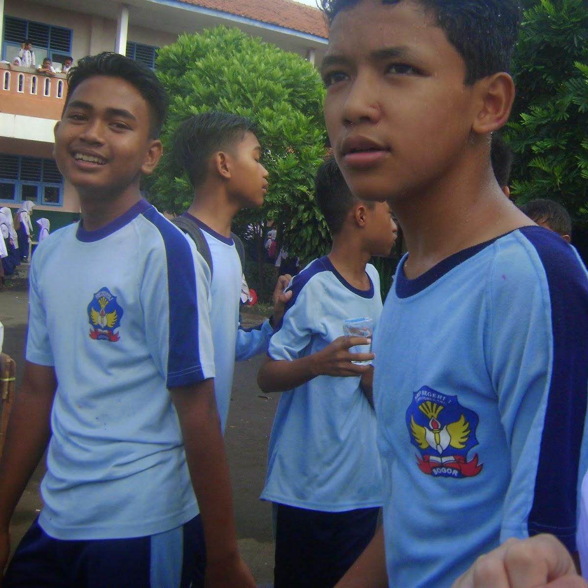 19 Agustus