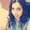 emineee (@05Emine2) Twitter