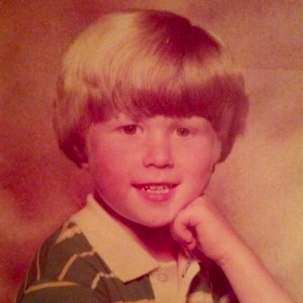 jaredhoke5acts's profile picture. Music Supervision and Licensing