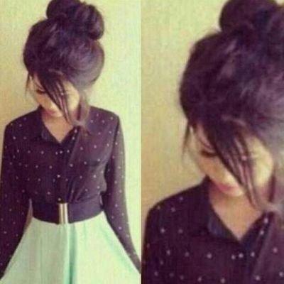 ‏›̵♪̶˛َ 

سبحان ، من نحن بدوُنہ ، 
لسُنِا بشِيء ، ۆ بُہ كِل شيء * ‏‏