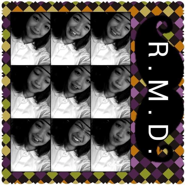 Rachel_Donina's profile picture. http://t.co/hwM3Sb0F61  http://t.co/shCzcIs4jh