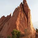 Roger Graves - @GravesRK - Twitter