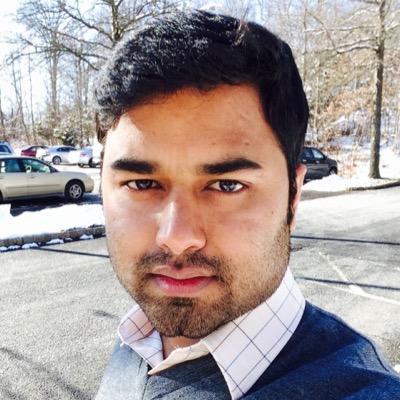 aka Mahesh Veerabathiran (he/him). Technologist powered by JVM (Java/Scala/Kotlin) langs and motivated by Rust. Staff S/W Engg. Mastodon: @maara@hachyderm.io