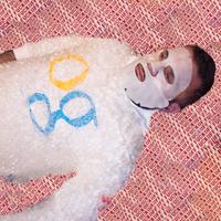 bjarne melgaard (@bjarnemelgaard) 's Twitter Profile