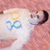 bjarne melgaard (@bjarnemelgaard) Twitter profile photo bjarne melgaard (@bjarnemelgaard) Twitter profile photo