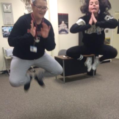 HoHoHo2l's profile picture. O2L IS A DRUG AND IM ADDICTEd