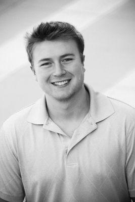 p_lancaster79's profile picture. Living that Albuquerque life!
Follow my Instagram! parkerlancaster