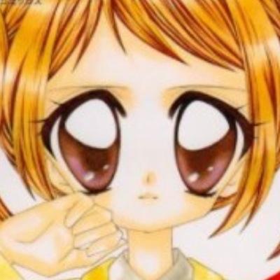 腹筋崩壊 おもしろ画像bot Omoshiro Manga Twitter