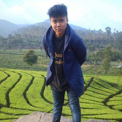 Sabr dengan ke adaan
