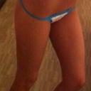 Stacy butt - @Stacy242Butt - Twitter