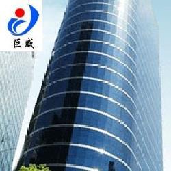 Shandong Juwei Machinery Co., Ltd is one of the high profile agricultural machines manufacturers and suppliers from China.