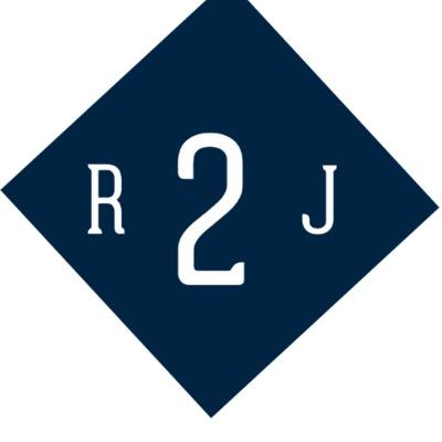 rj2infielding Profile Picture