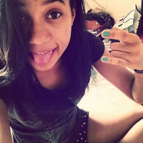 Vamo legaliza, erva... Nargas ❤ Snap:isamaioba Whats: (019) 99816-5461