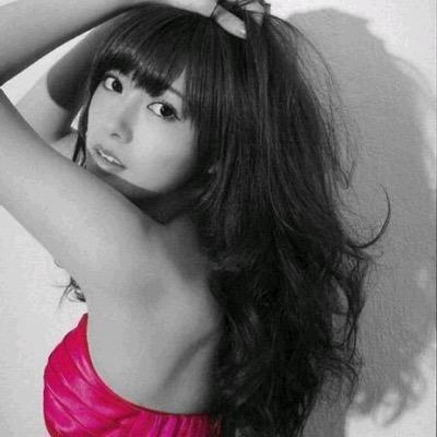 dietdiet_rinky's profile picture. DIET頑張ります（＾＿＾）☆ 4月からMAX-8kg ！