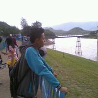 Pamungkas  (@pmipamungkas) 's Twitter Profile