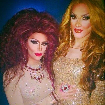 Glamour. Fashion. High Coture. Stunning. Panama City Beach Fl •