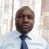 Administration Manager
