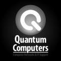 quantamcoputers's profile picture. EMPOWER YOUR BUSINESS
WITH CLOUD SERVICES