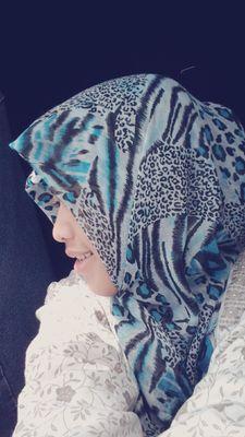 anilestari28's profile picture. Ttl : takengon,03 november 1999