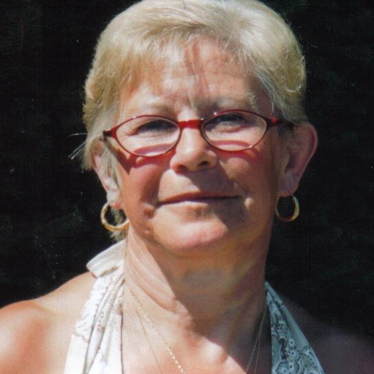 maridup44's profile picture. 