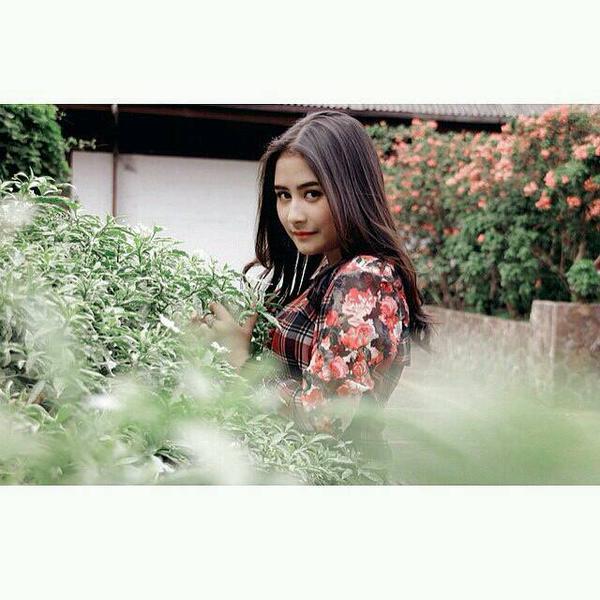 ミRolePlayer Of @PrillyBie as Sisy at @ASPGGS dfw #GGS guys 
I'm singel :)