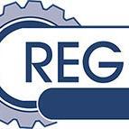 reg_net_ua's profile picture. Official domains registrar