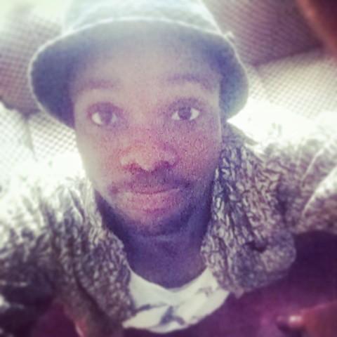 jfacekid_jawani's profile picture. 