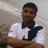svsandeep2's profile image