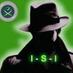 SHAHID KHAN (@shahidkhan714) Twitter profile photo SHAHID KHAN (@shahidkhan714) Twitter profile photo