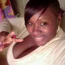 Sade Wells - @sadew133 - Twitter