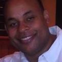 Real Estate Investor and Technology Consultant.