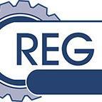 Reg.Net.Ua (@reg) 's Twitter Profile