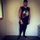 Benjamin Crane - @twitchEST1992 - Twitter