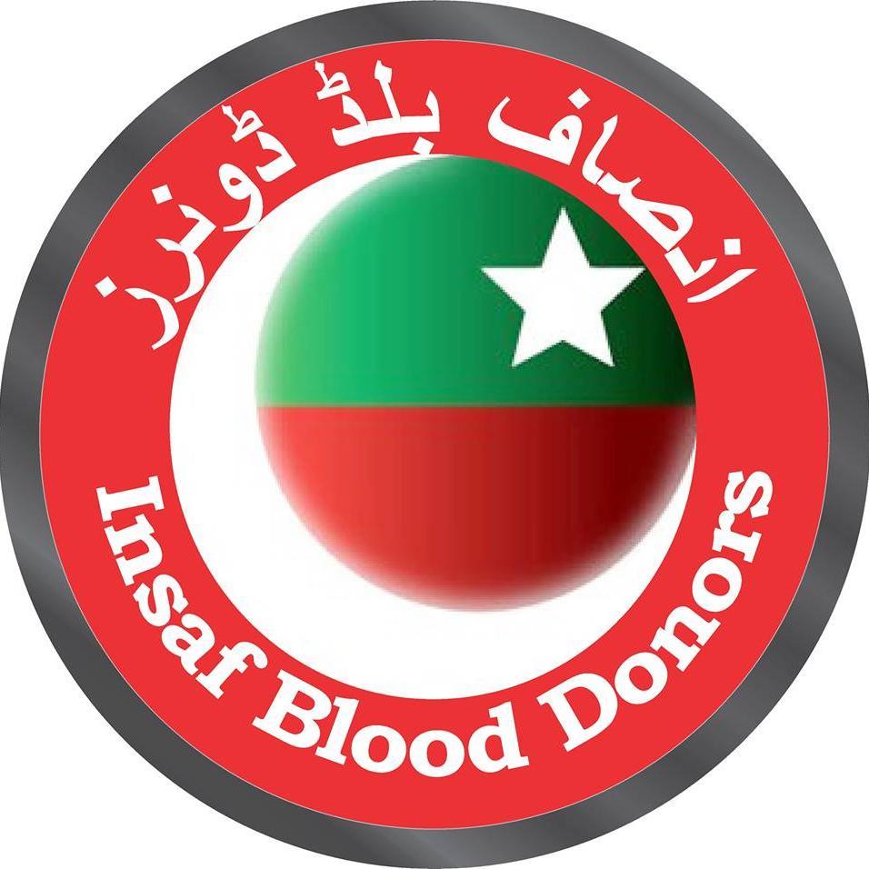 For Blood Request Call Or Sms At 03335524223/ 03003347297 Also At http://t.co/sZFvAUg8dk
@IBDPk