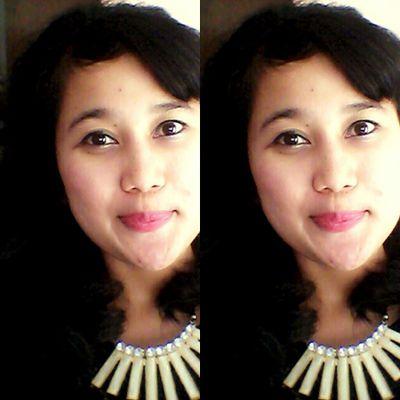 alWays sMile :)
\(´▽`)/