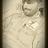 Adrees Janjua