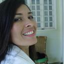 Josefa Costa - @Josefa32 - Twitter