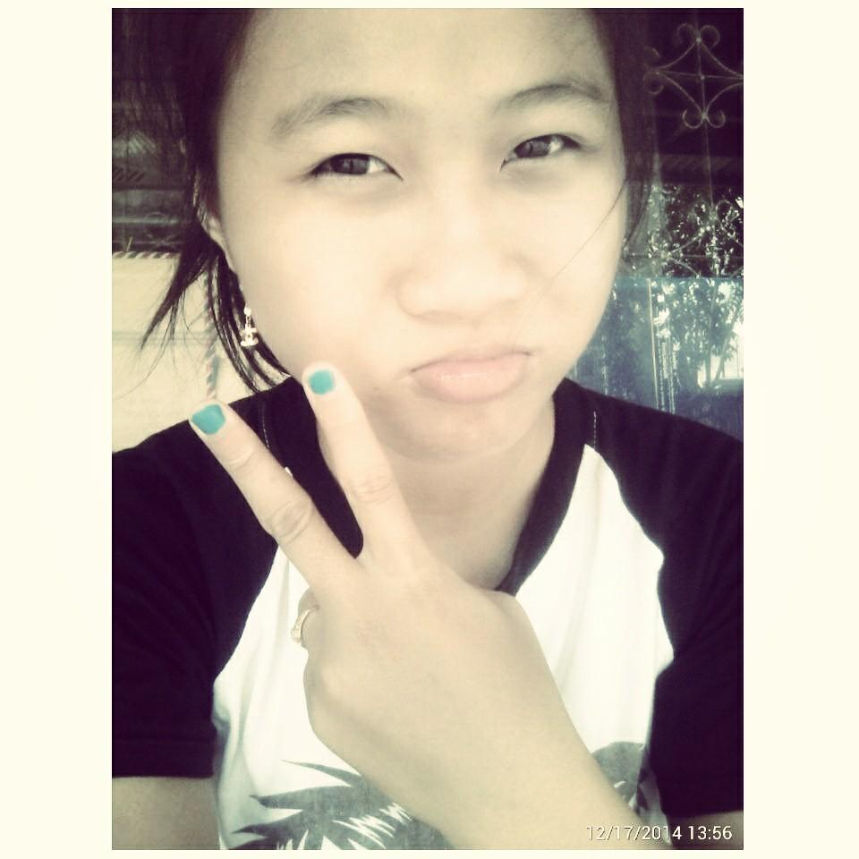 La Nz Liie  |  Tangerang ♥020199♥ | i'am Twibies nd ELF~ Clouds, Siwonest, SparKyu I Mentions to Follback \(ˆ▽ˆ)/ ♥ I♥Buddha | I♥ Yesung | I♥My Family |