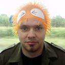 Patrick Buckley - @pazzyb1 - Twitter