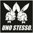 UNOSTESSO_MGL's profile image