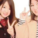 マユコ (@11mayuko7) Twitter