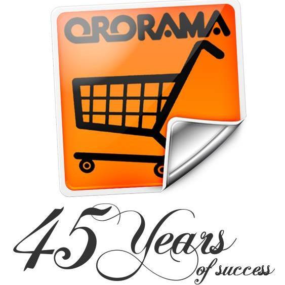 Ororama Supermarket offers a wide variety of goods, household materials, commodities, dairy, delicacies, beverages, poultry/meat products, and a whole lot more!