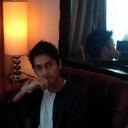 Ronald Allan Calleja - @allancalleja111 - Twitter