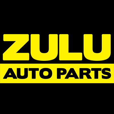 ZuluAutoParts's profile picture. Shop Online - Car Batteries, Liqui Moly Products and more