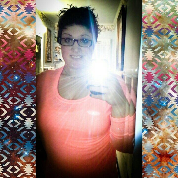 ashley_lynne891 Profile Picture