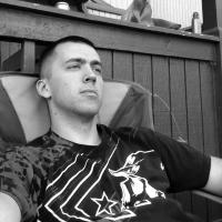 Kenneth Wooldridge (@kennydw707) 's Twitter Profile