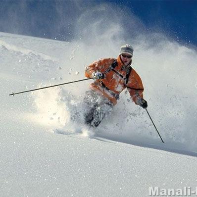 http://t.co/UJjWFGxIb4 Provides Manali tour packages Like, kullu manali packages,Manali Fun Stuff, Manali Sightseeing, Adventure Sports in Manali