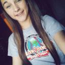 Ashley Lewellen - @Lou17Ashley - Twitter