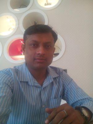 •	Expertise in Regulatory advisory, Contingency Management and Industrial relationship.
•	Strong knowledge on Labor Law
